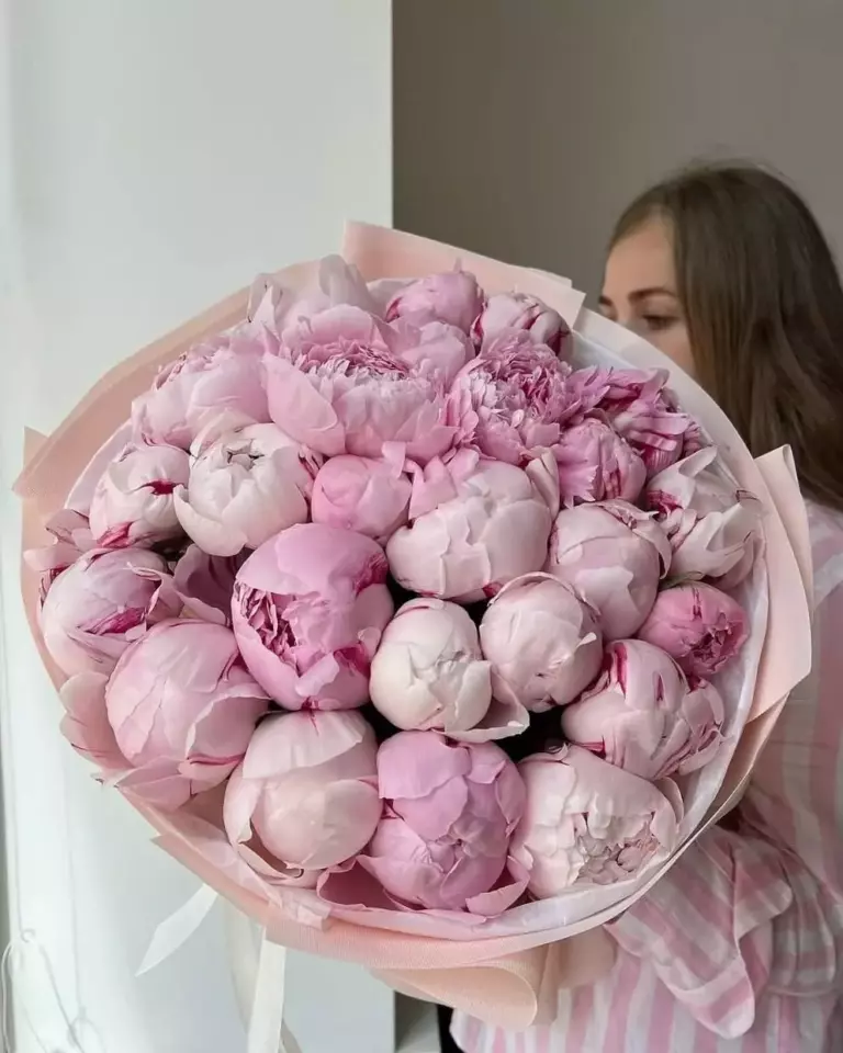 Миниатюра товара 2: БестСеллеры — Flowers Place в Анталье