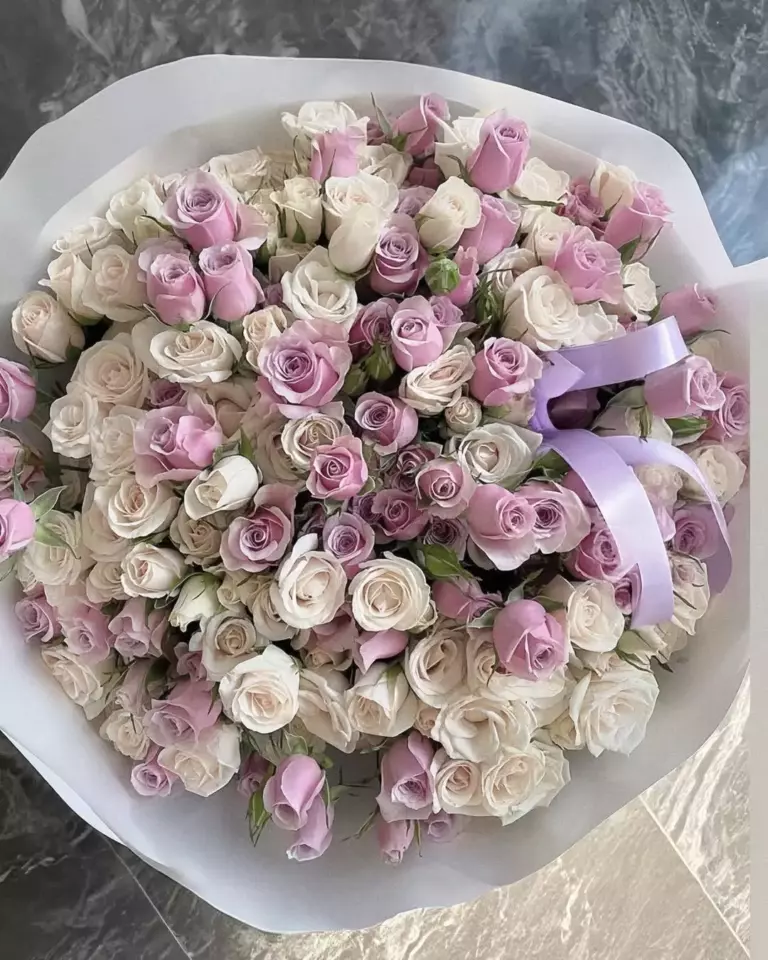 Миниатюра товара 2: Без повода — Flowers Place в Анталье