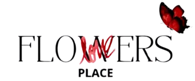 Flowers Place