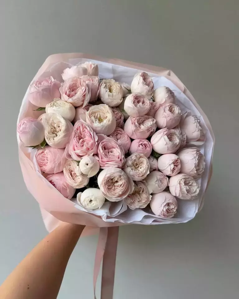 Миниатюра товара 1: БестСеллеры — Flowers Place на Бали