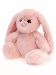 Дополнение к заказу: 🧸 Плюшевые игрушки — Flowers Place в Бангкоке
