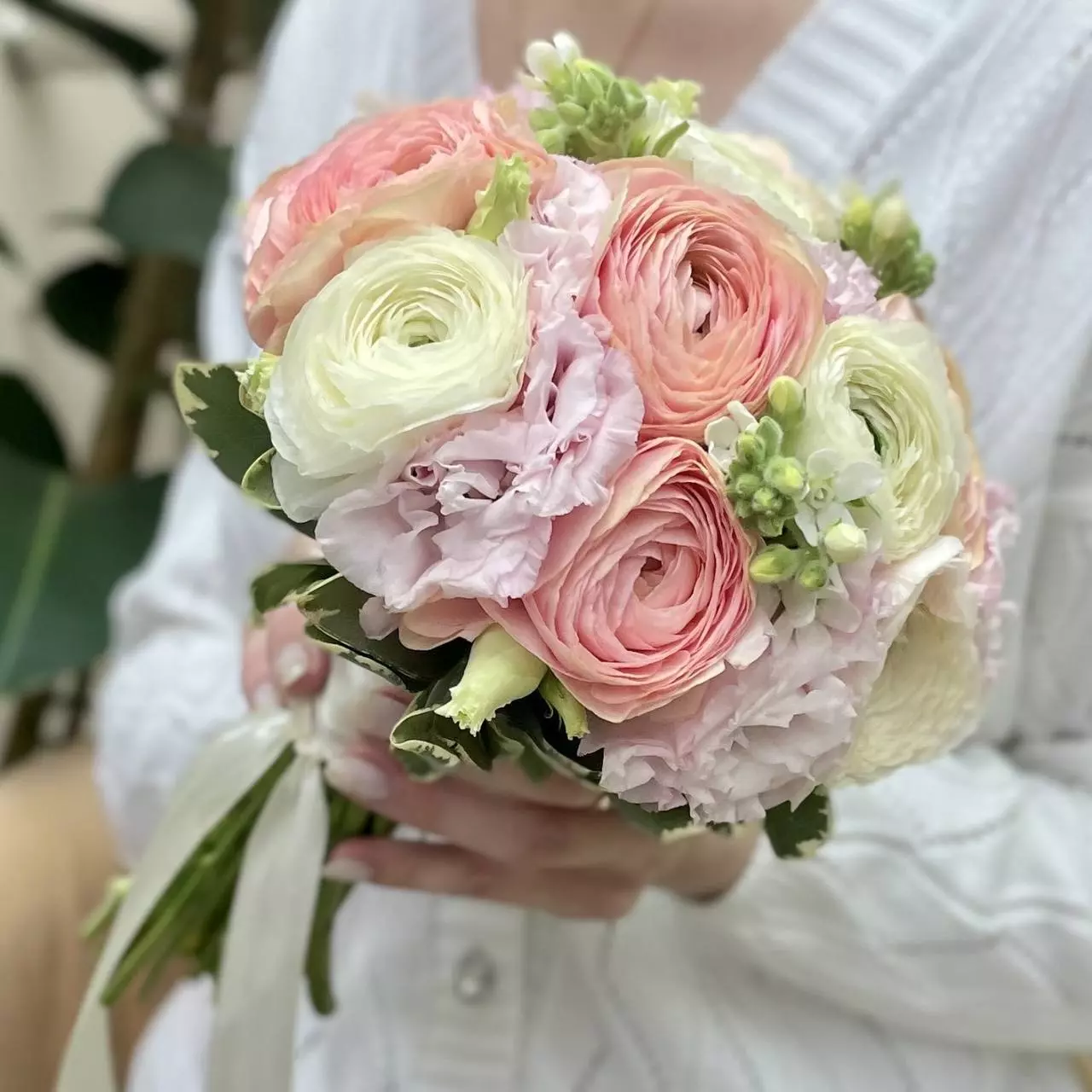 Фото букета: Композиции — Flowers Place в Дербенте
