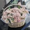 Фото букета 2: Без повода — Flowers Place в Шардже