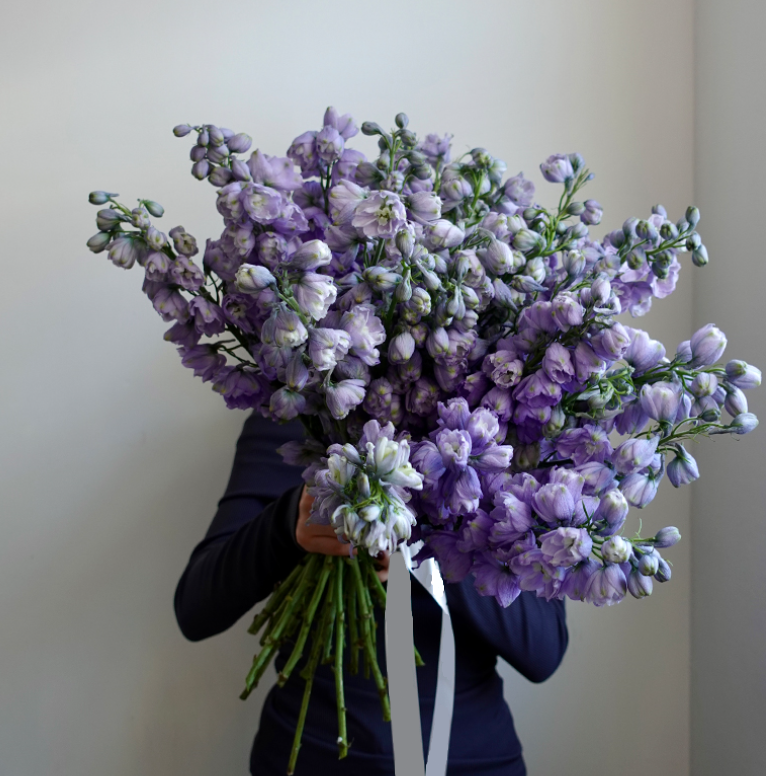Фото букета 2: Без повода — Flowers Place в Нью-Джерси