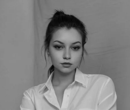 Менеджер: Anastasia