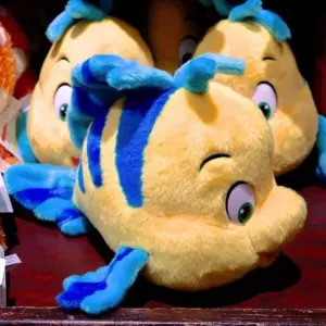 Дополнение к заказу: 🧸 Мягкие игрушки — Flowers Place Мальдивах