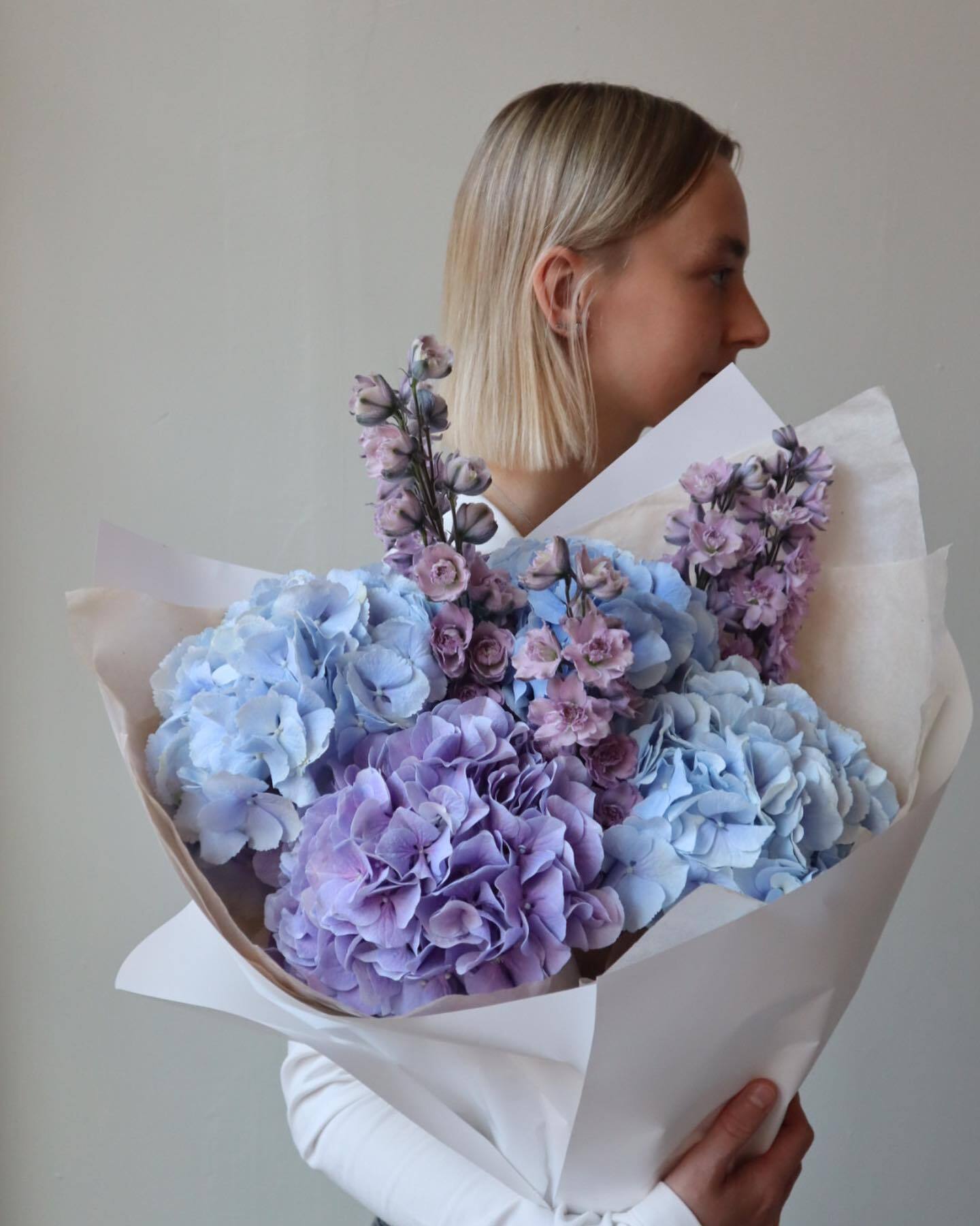 Фото букета: Без повода — Flowers Place на Кубе