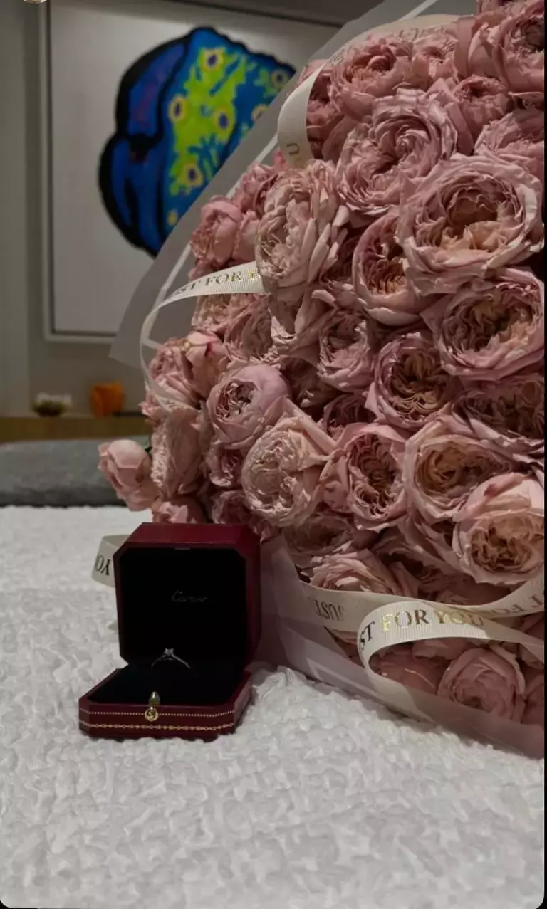 Миниатюра товара 4: Misc — Flowers Place в Самуи