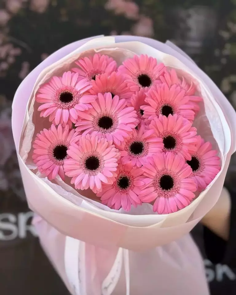 Миниатюра товара 1: Без повода — Flowers Place в Тбилиси
