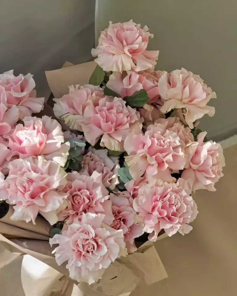 Миниатюра товара 2: БестСеллеры — Flowers Place в Тбилиси