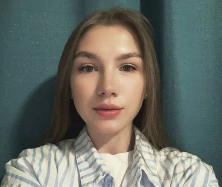 Менеджер: Maria