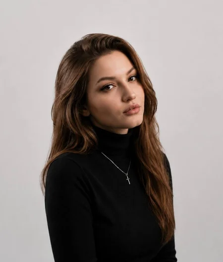 Менеджер: Anastasia