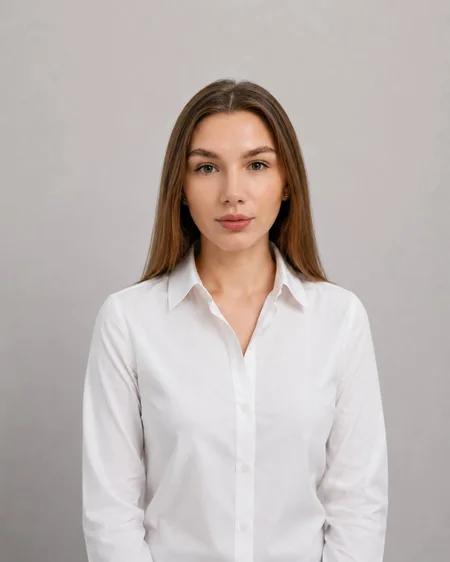 Менеджер: Maria