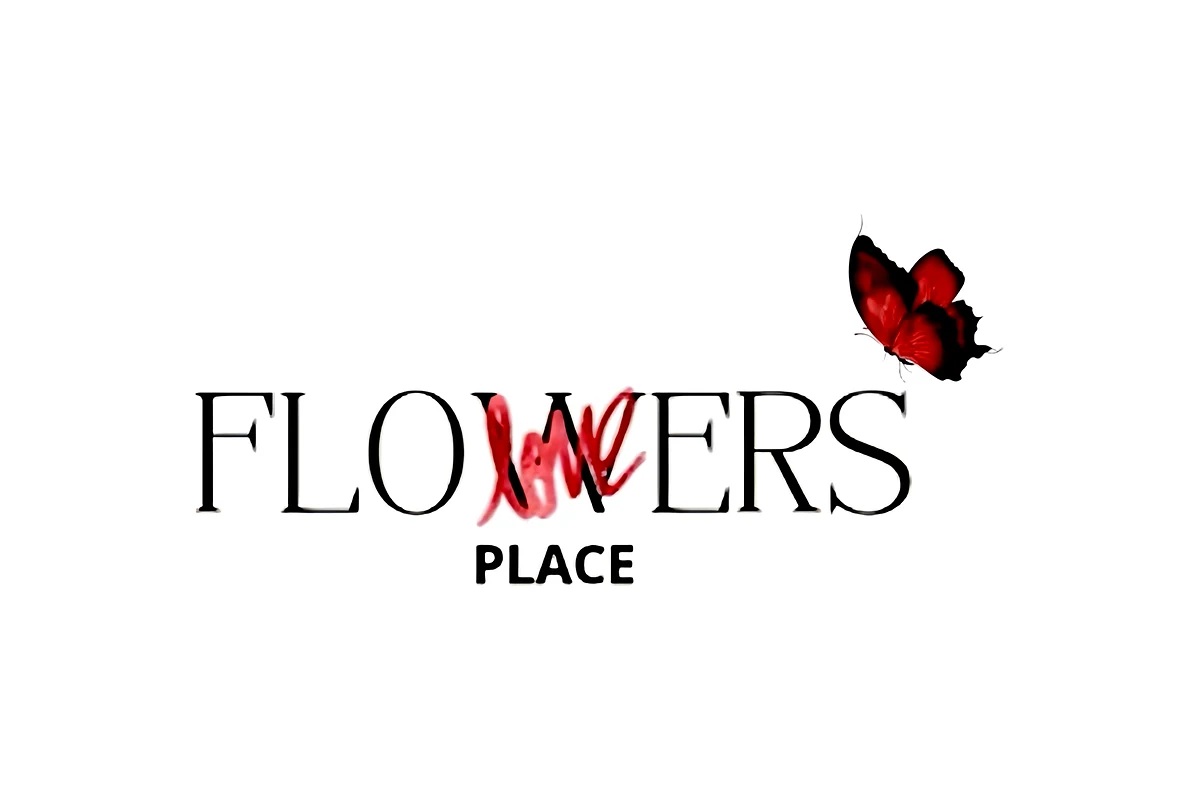 About Flowers Place
